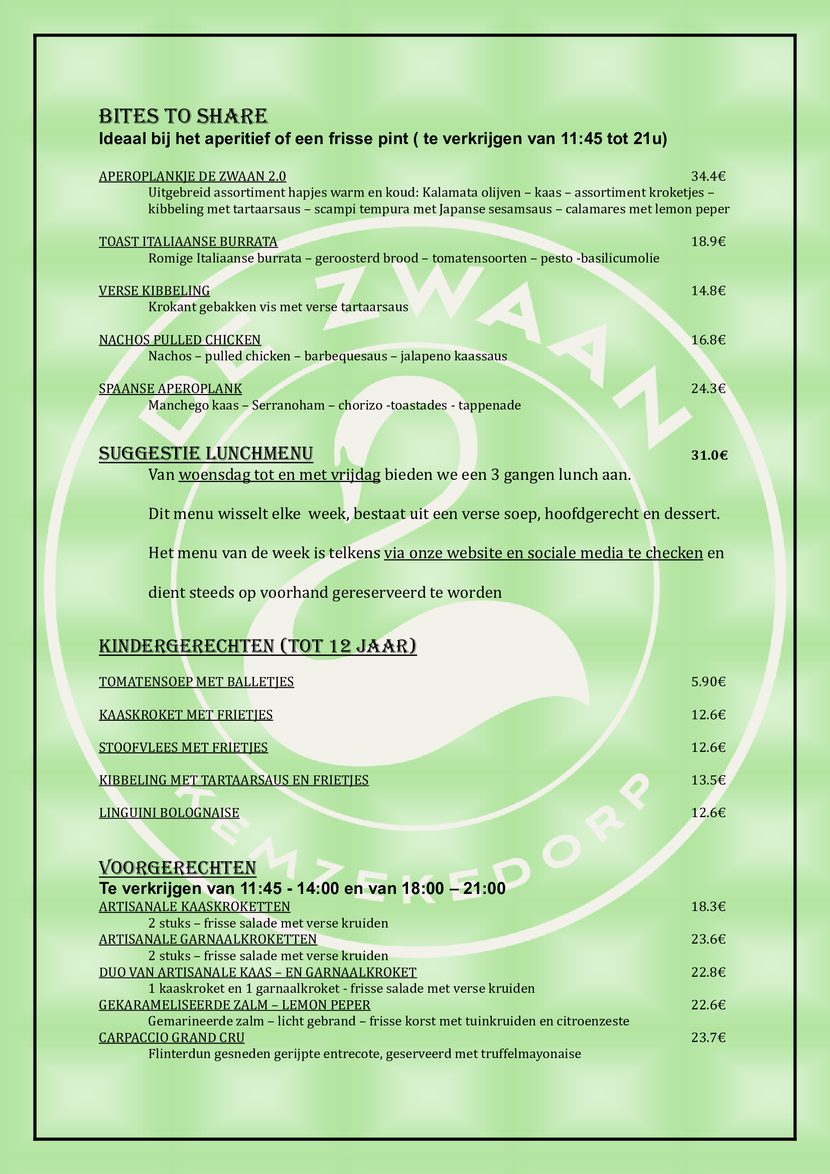 Nieuwe kaart april 2026 website versie page 1