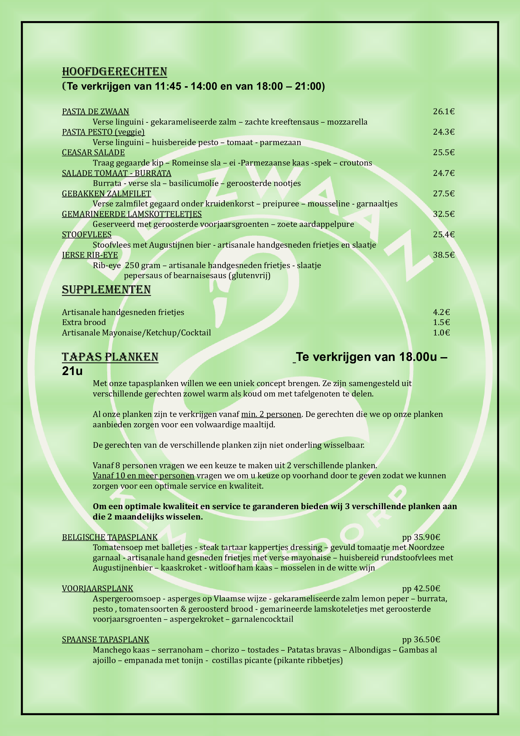 Nieuwe kaart april 2026 website versie page 2