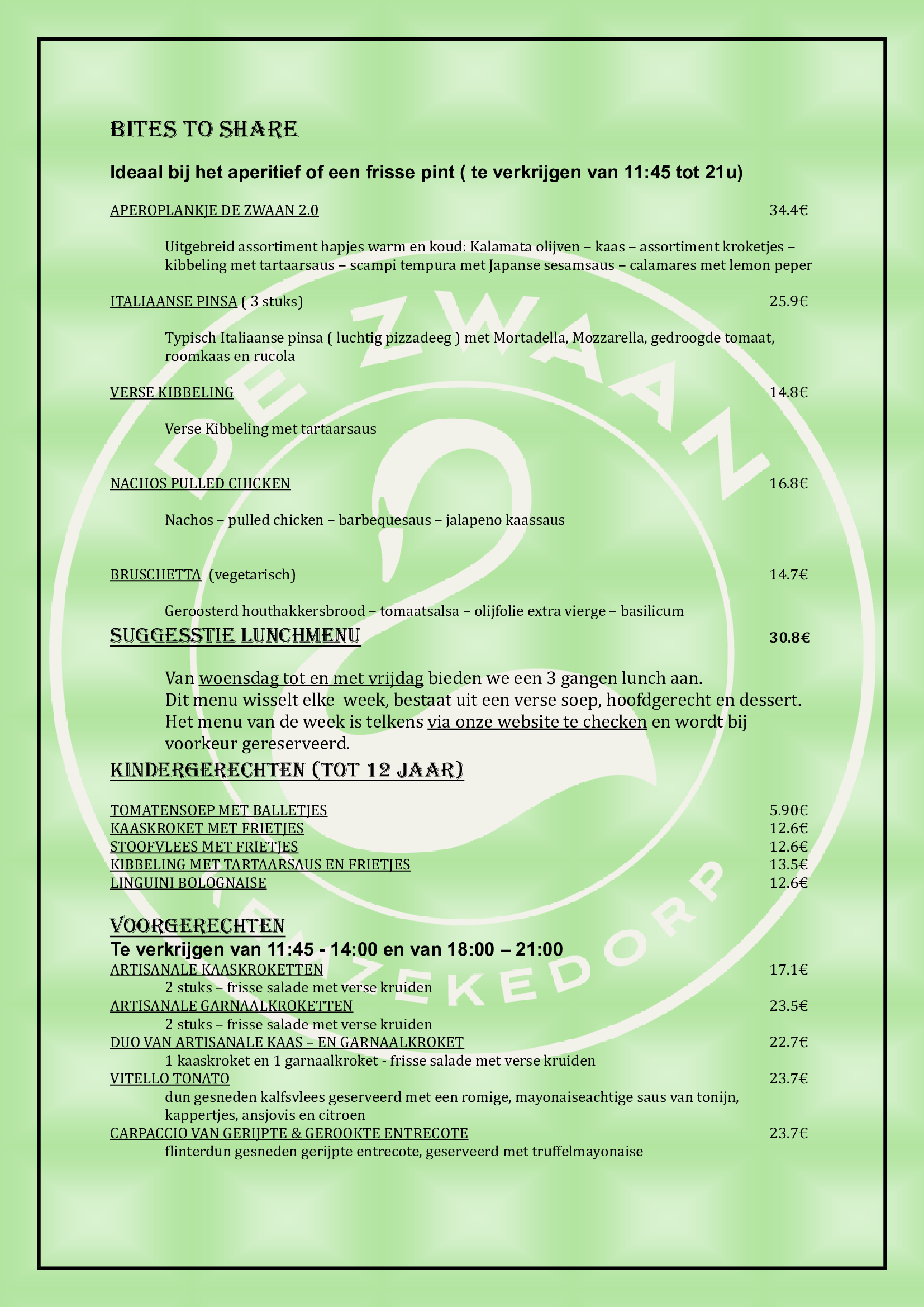 Nieuwe kaart januari 2026 website versie page 1