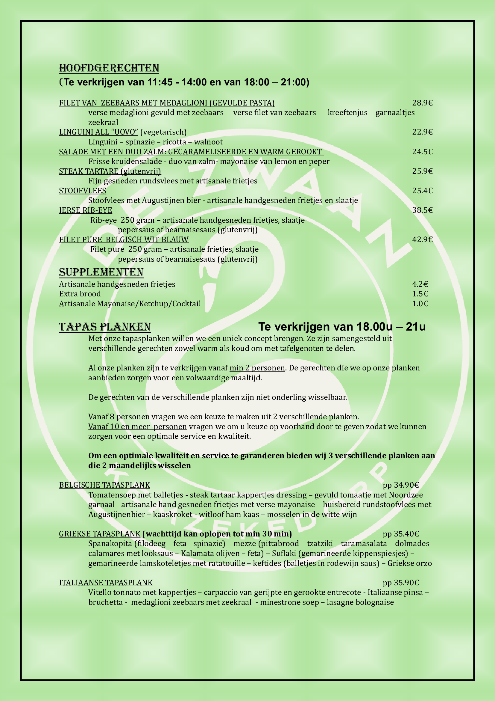 Nieuwe kaart januari 2026 website versie page 2 3