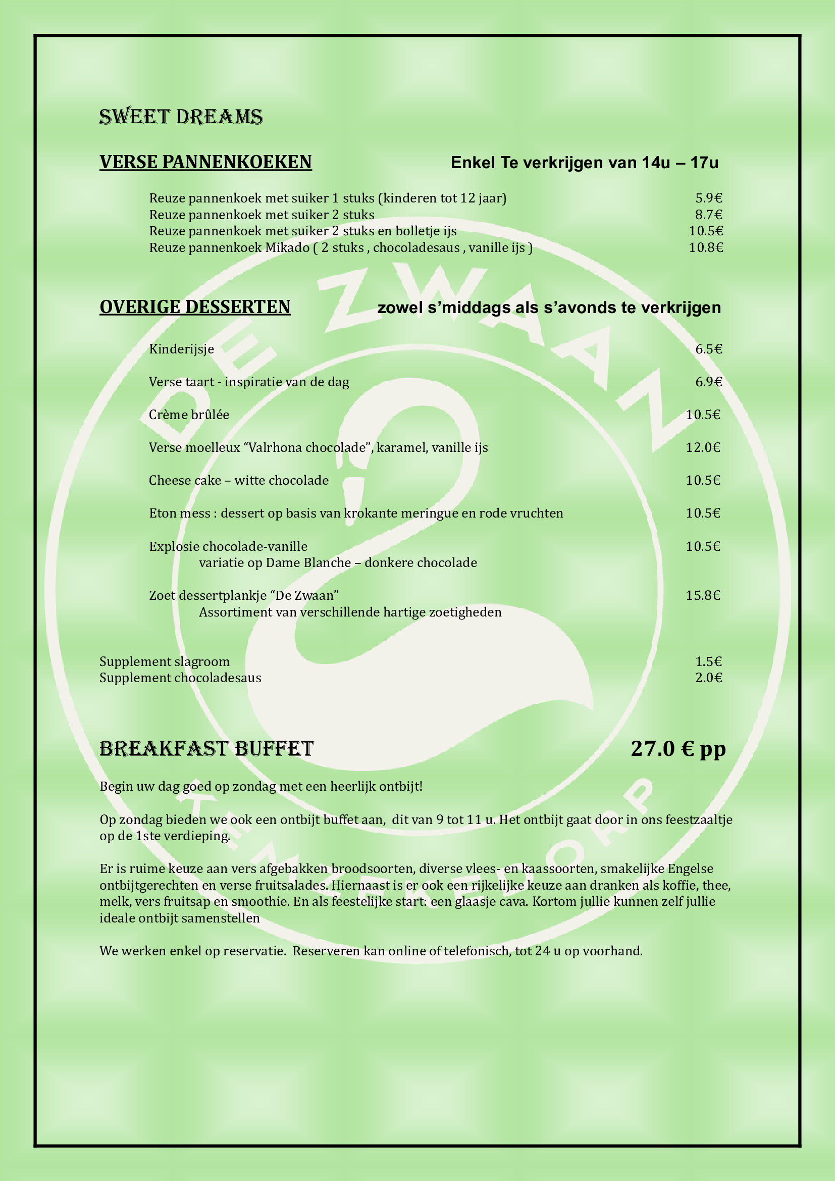 Nieuwe kaart januari 2026 website versie page 3 1