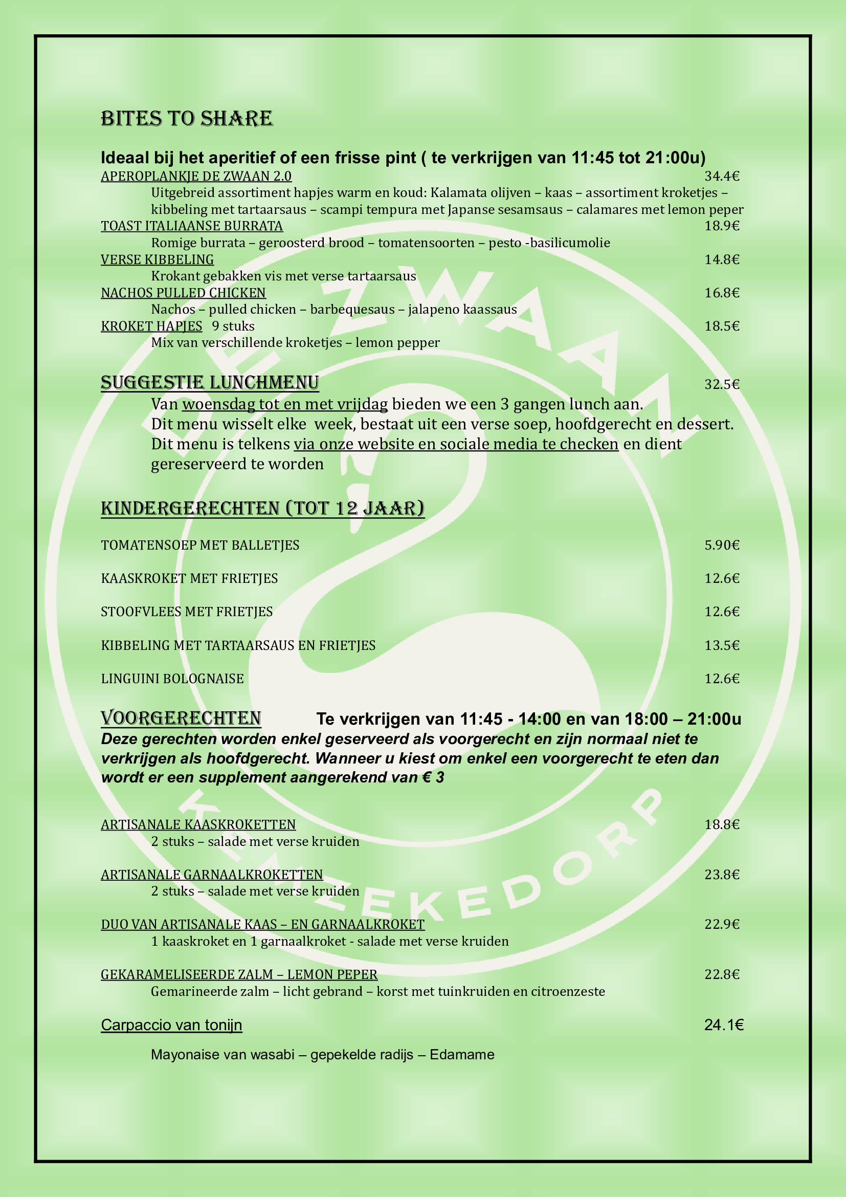 Nieuwe kaart july 2026 website versie page 1 1