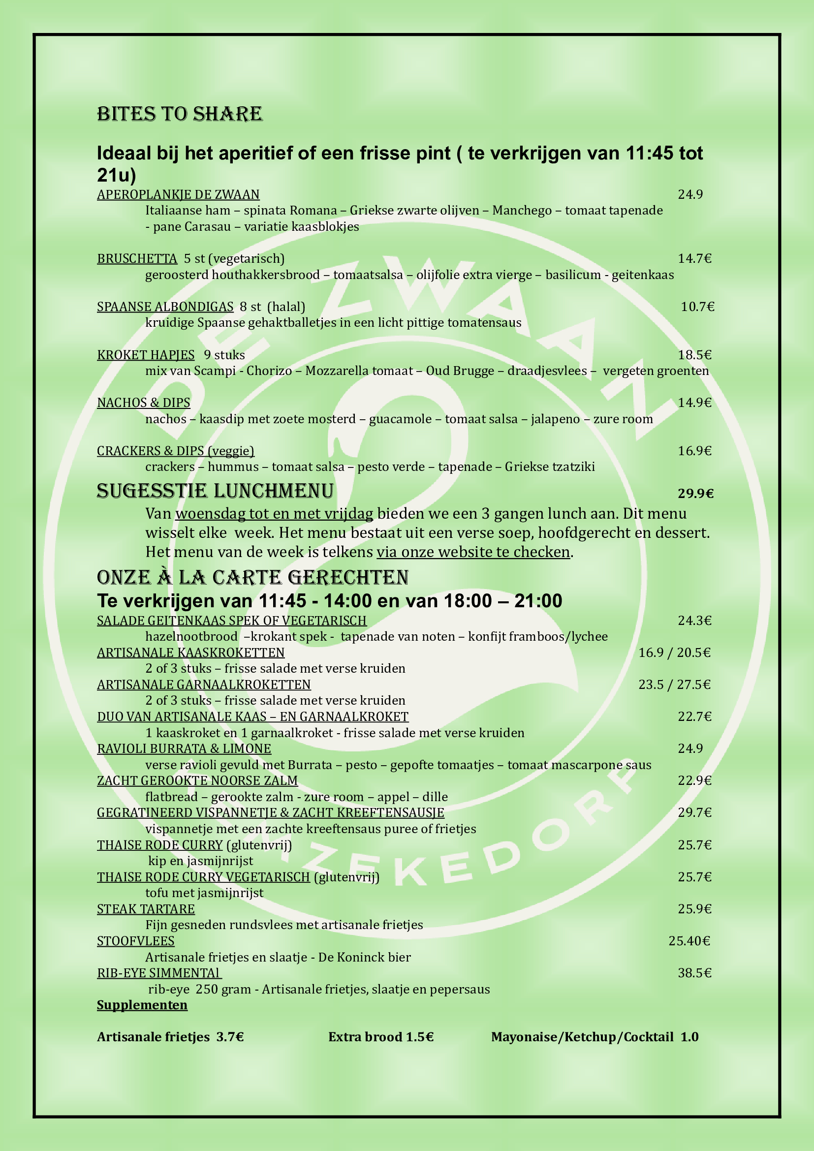 Nieuwe kaart september 2025 website versie page 1