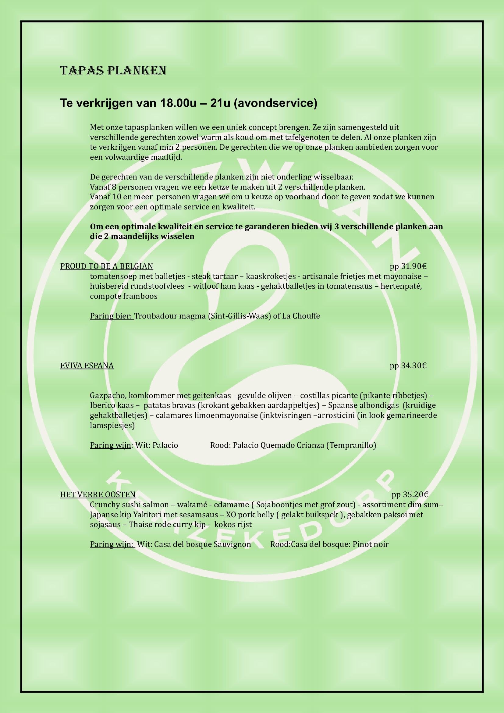 Nieuwe kaart september 2025 website versie page 2