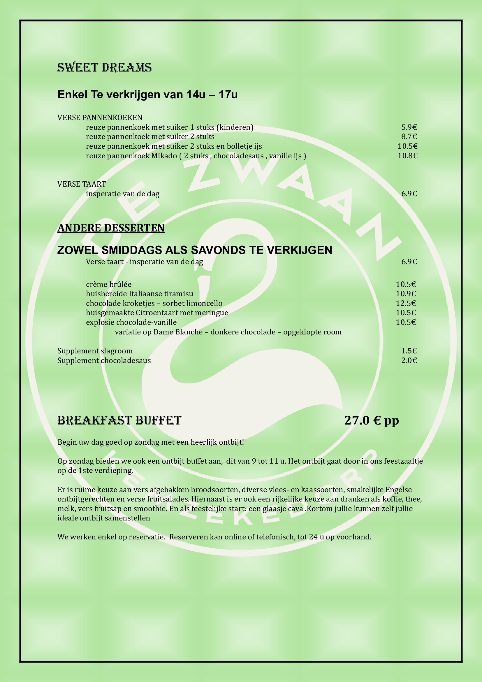 Nieuwe kaart september 2025 website versie page 3